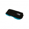 New Baby Rukávník Classic black blue