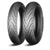 MICHELIN PILOT STREET RADIAL R 150/60 R17 66H