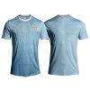 Fan-shop Replika dresu LAZIO ŘÍM 24/25 domácí velikost: L