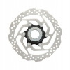 Brzdový kotúč Shimano SM-RT10M 180 mm (7