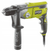 Ryobi RPD 1200-K