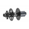 American Classic zadní náboj REAR BOOST 12x148 mm