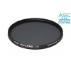 Kenko REALPRO C-PL ASC 86mm 228679