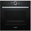 Bosch HSG636BB1