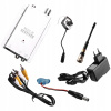 Záhradný nábytok - ZAPAĽOVACÍ MODUL PÍLY OLEO-MAC GS 370 411 937 2501020R (Modul zapaľovania Piła Oleo-mac GS 370 411 937 2501020R)