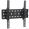 Fiber Mounts M7C78