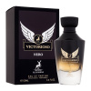 Maison Alhambra Victorioso Victory 100 ml parfémovaná voda pro muže