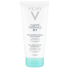 Vichy Pureté Thermale odličovač 3 v 1 200 ml