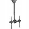 Techly VESA 309333