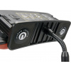 Yato | Stojan pro pracovní lampu YT-81808 YT-81809