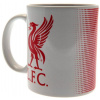 Fan shop Hrnček LIVERPOOL FC halftone 320 ml