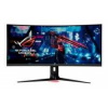 ASUS ROG Strix XG349C