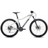 Ghost Lanao Essential 27.5