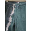 Detská košeľa - Šortky Zara 134 (Terry Terry Shorts, 134-140 cm / 10 rokov)