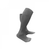 Sondico Football Socks Mens Grey Mens 7-11