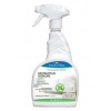Francodex Sprej proti zápachům 750 ml