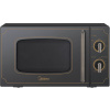 MIDEA MM720CJ7B (MM720CJ7B)