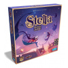 BLACKFIRE Stella