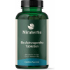 Miraherba Bio Ashwagandha tablety - 200 Tablety