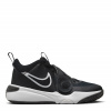 Tenisky Nike Black 7551566