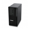Lenovo ThinkSystem ST50 V3 7DF3A00YEA