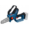 Akumulátorová reťazová píla 18V BOSCH GKE 18V-15 06008D7000