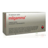 Milgamma tbl.obd.50 x 50 mg/250µg