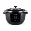 Pomalý hrniec Instant Pot Superior Slow Cooker 7,1 l čierny 800 W