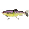 Nástraha Westin Tommy The Trout Inline 40cm 800g Ghost Trout