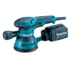 Makita BO5041 excentrická brúska