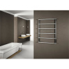Cordivari Laura 740x530 mm 3551570400003