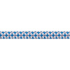 BEAL Access Unicore 10,5 mm blue 60 m