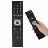 UNIVERZÁLNY DIAĽKOVÝ OVLÁDAČ PRE TELEVÍZOR GRUNDIG TP7187R