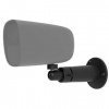 Držiak iGET EP27 SECURITY pre kameru EP26 Black (EP27 Black) čierna