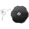 VICMA 1060052