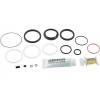 Rock Shox AM SVC KIT 200H/1YR SDLX RMT A