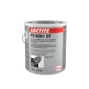 OMNIFIT Loctite PC 6261 - 6,36 kg žlutý