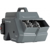 Eliminator Lighting Bubbletron EXL