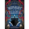 Midnight on the Celestial