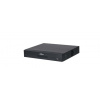 Dahua XVR5108HS-4KL-I3 8CH Penta-brid 4K Value/5MP Kompaktný 1U 1HDD WizSense Digitálny videorekordér (XVR5108HS-4KL-I3)