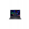 Acer TravelMate P2 16/TMP216-51-G2-TCO-32DT/3-100U/16