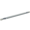 OASE HighLine Classic LED daylight 40