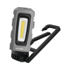 LED Aku ručné osvetlenie Viking B6756 800 lm 6000-7000 K 2600 mAh