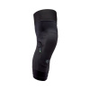 Chrániče kolen Fox Enduro Pro knee guard - L