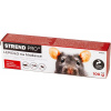 Lepidlo Strend Pro, 100 g, na hlodavce, myši, potkany a hmyz