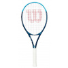 Wilson Ultra Power 105 2025