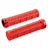 SUPACAZ gripy Grizips