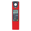 Luxmeter UNI-T UT381