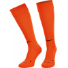 Socks Nike Classic II Cush Over-the-Calf SX5728-816 (45704) 34-38