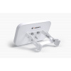 Raptor Sr (pre DJi Phantom 4 Pro) - Zvýšenie antény (Raptor Sr (pre DJi Phantom 4 Pro) - Zvýšenie antény)